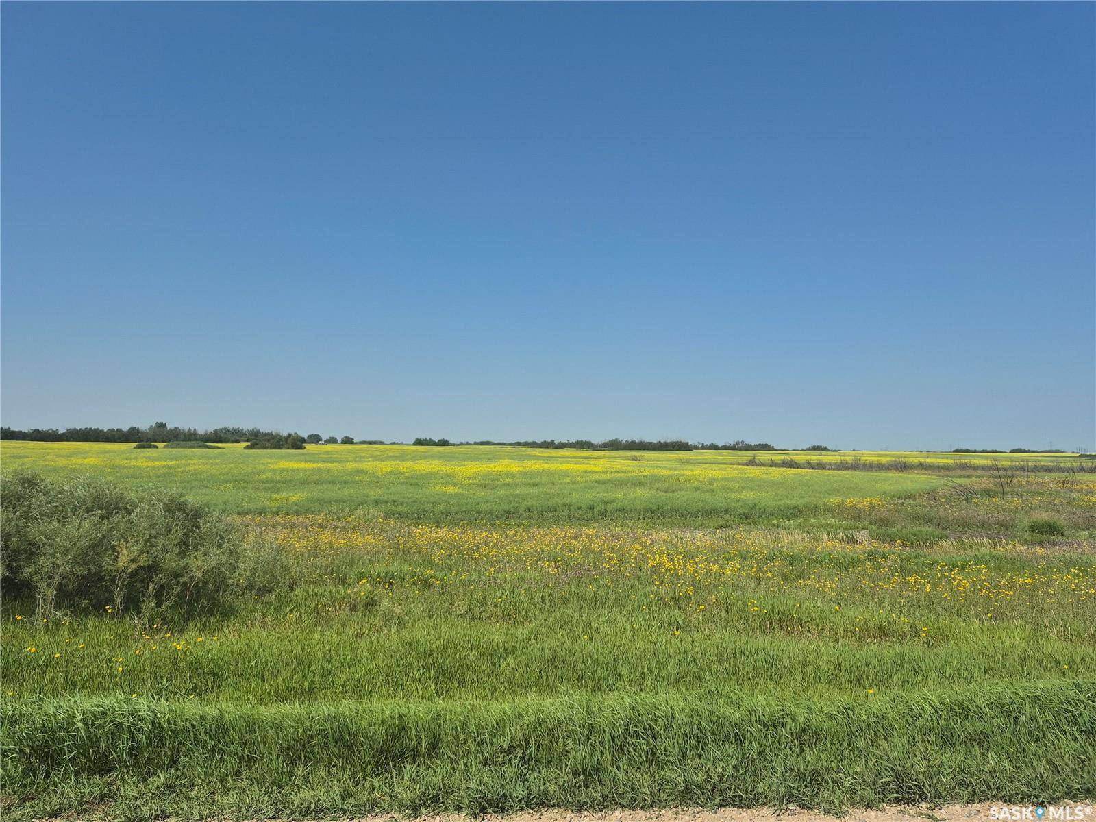 Rural Address, Corman Park Rm No. 344, SK S7K 5W1