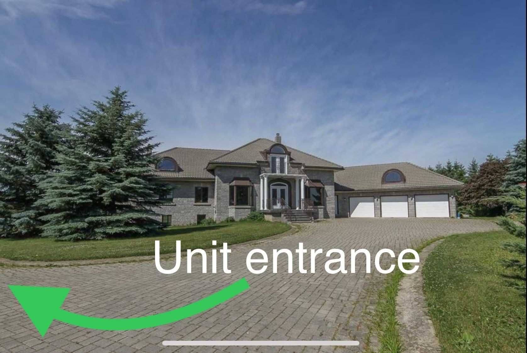 6550 Bell School Line, Burlington, ON L7M 0P2