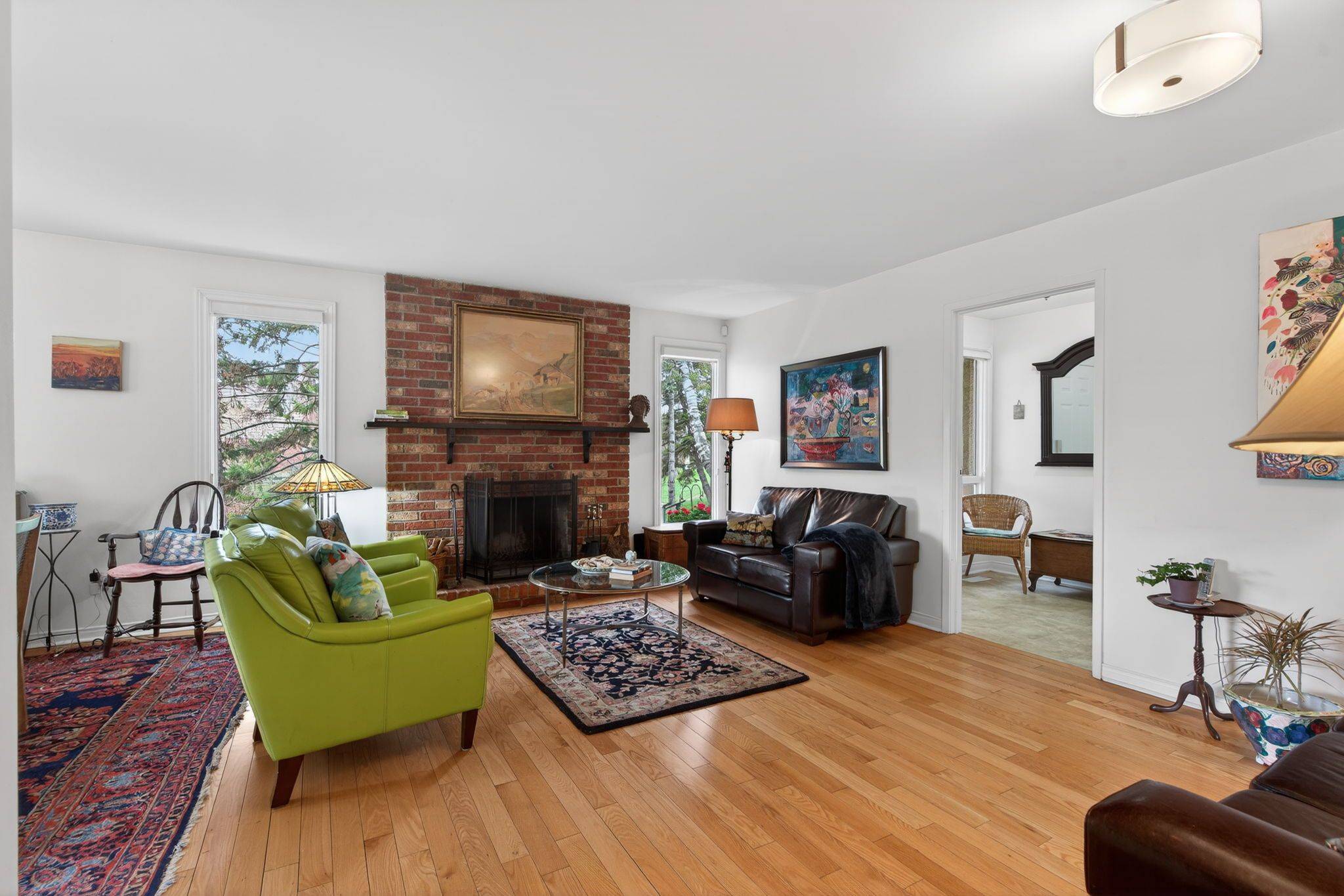 3344 Uplands DR #77, Hunt Club - Windsor Park Village And Area, ON K1V 9R9