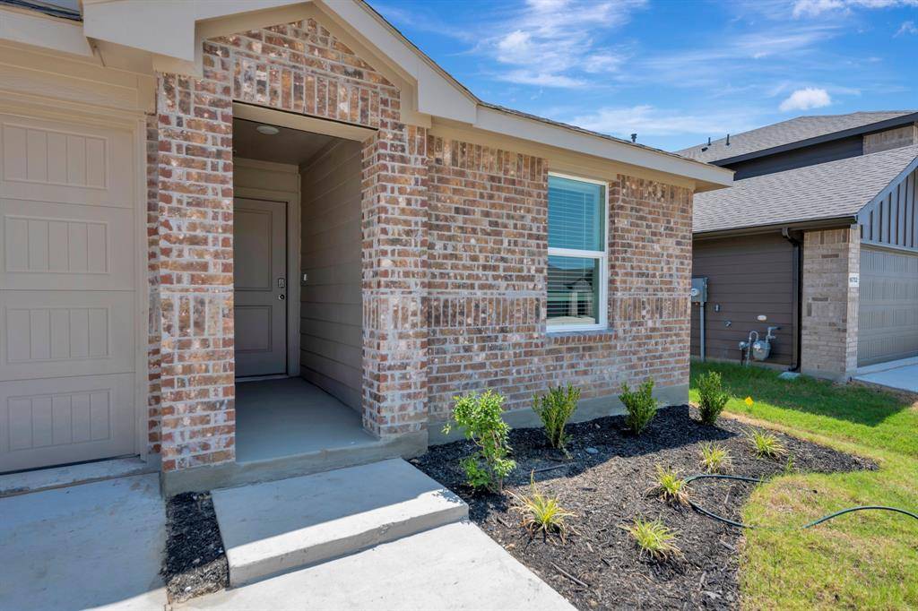 16756 Laguna Vista, Northlake, TX 76247