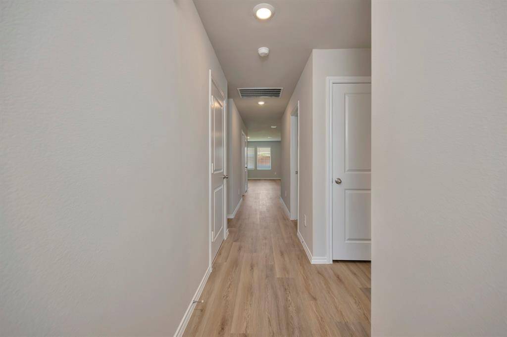 16756 Laguna Vista, Northlake, TX 76247