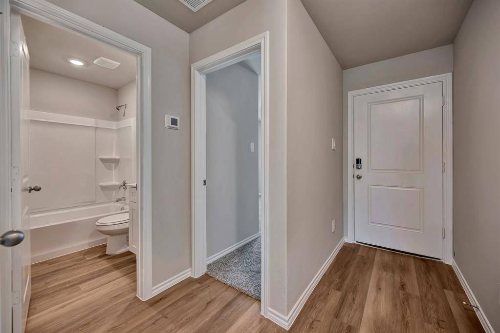 16756 Laguna Vista, Northlake, TX 76247