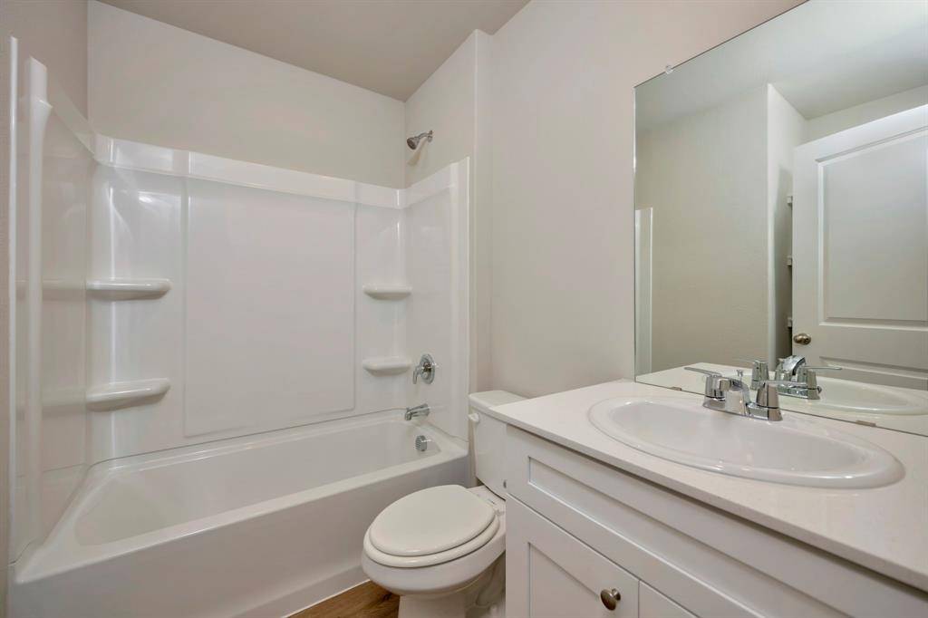 16756 Laguna Vista, Northlake, TX 76247