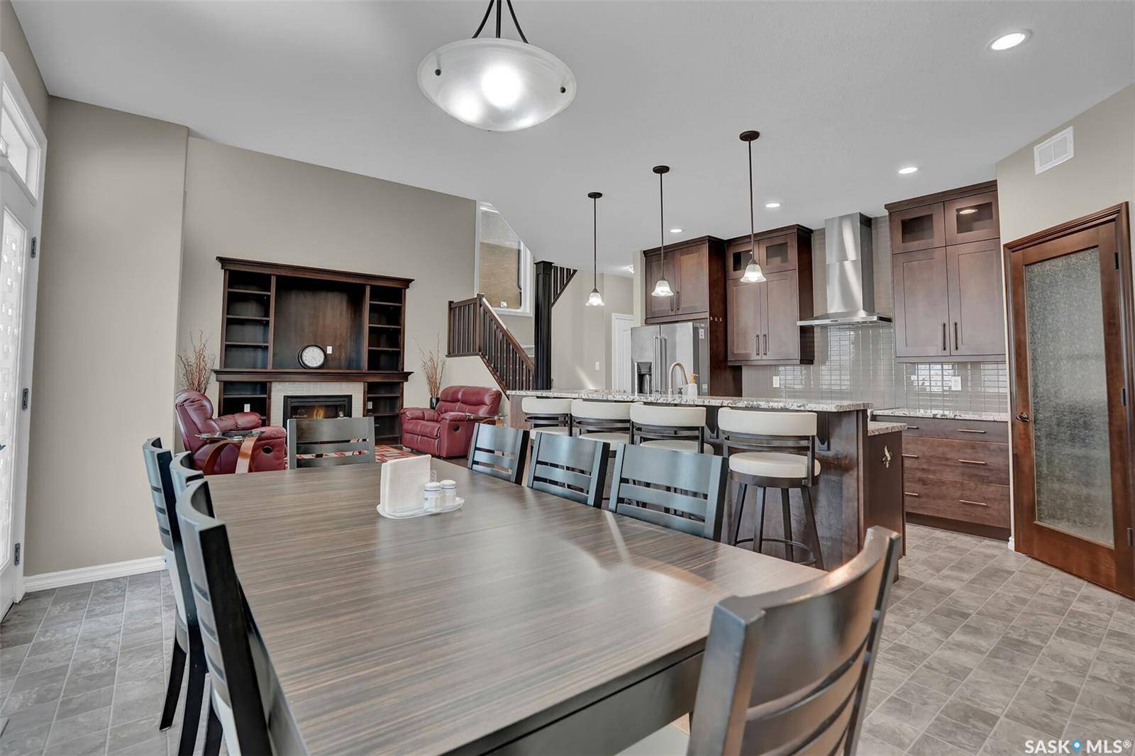 3826 GOLDFINCH WAY, Regina, SK S4V 1S4