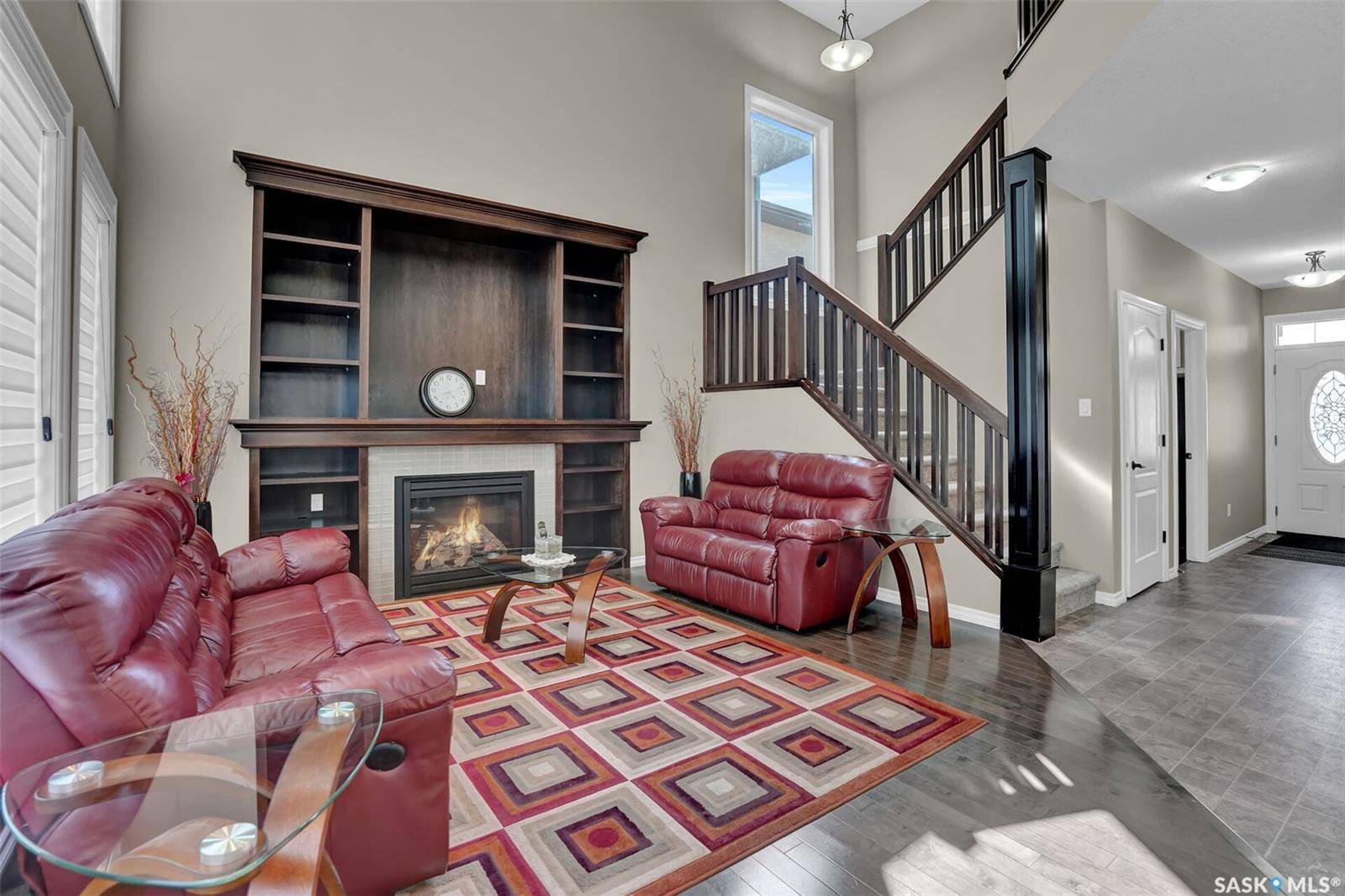3826 GOLDFINCH WAY, Regina, SK S4V 1S4
