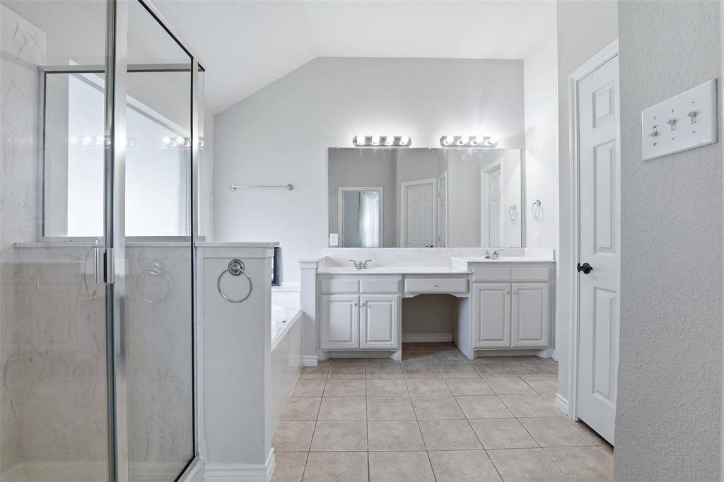 410 Charlie Way, Weatherford, TX 76087