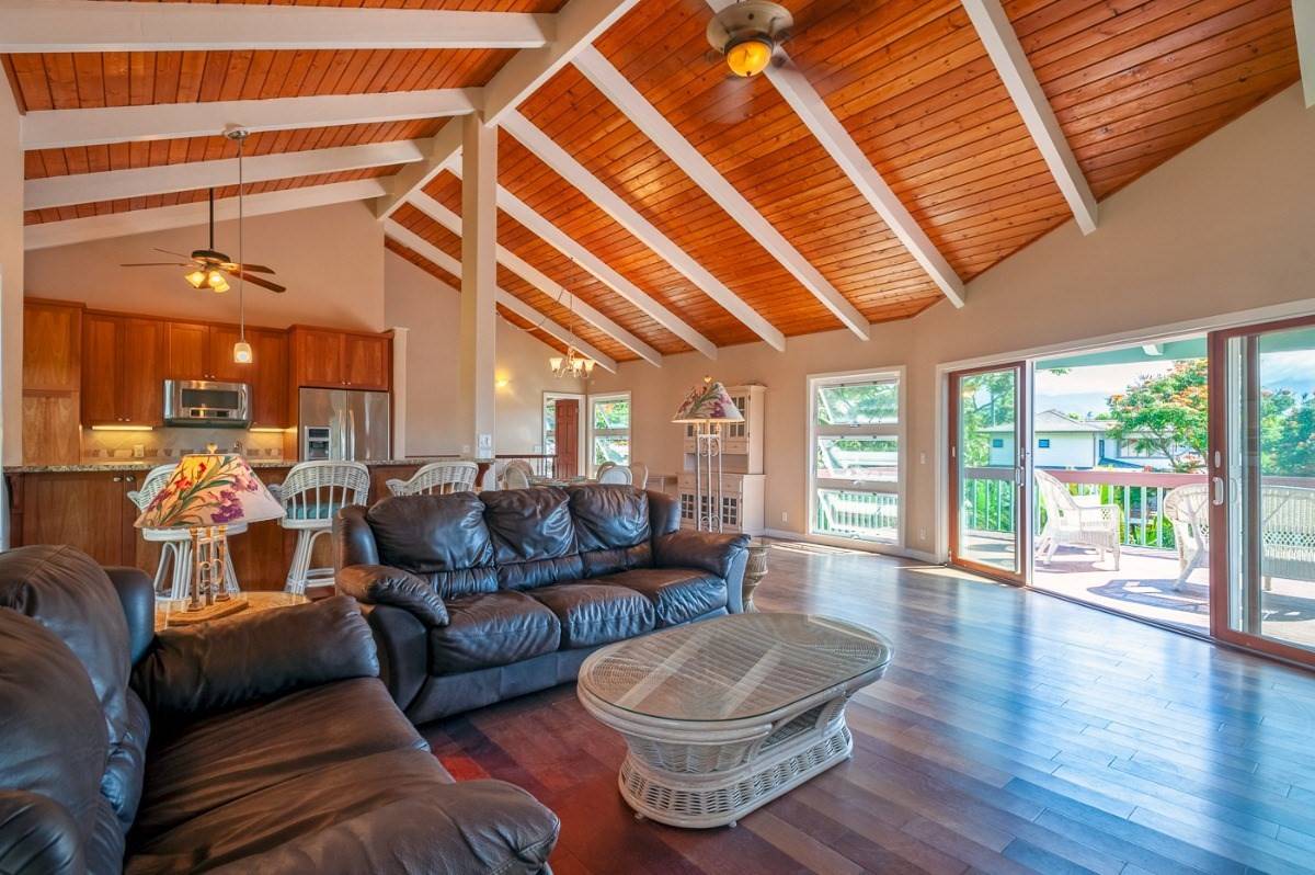 3636 KEONIANA RD, Princeville, HI 96722