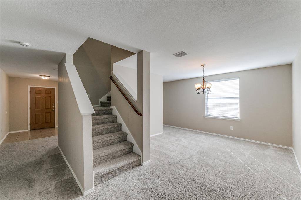13085 Minnow Way, Frisco, TX 75035