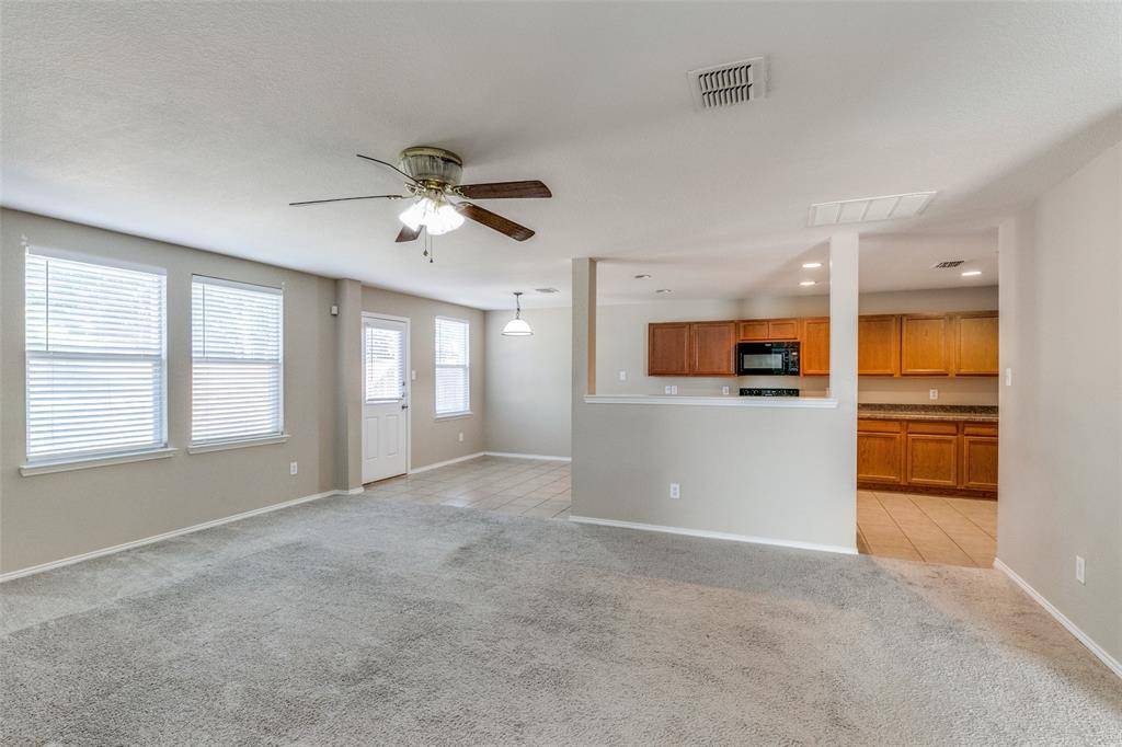 13085 Minnow Way, Frisco, TX 75035