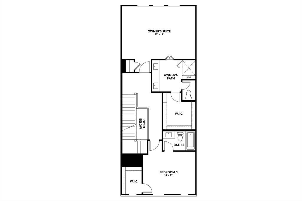 917 Concan Drive, Plano, TX 75075