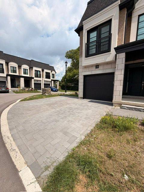 143 Elgin ST N #38, Cambridge, ON N1R 0E1