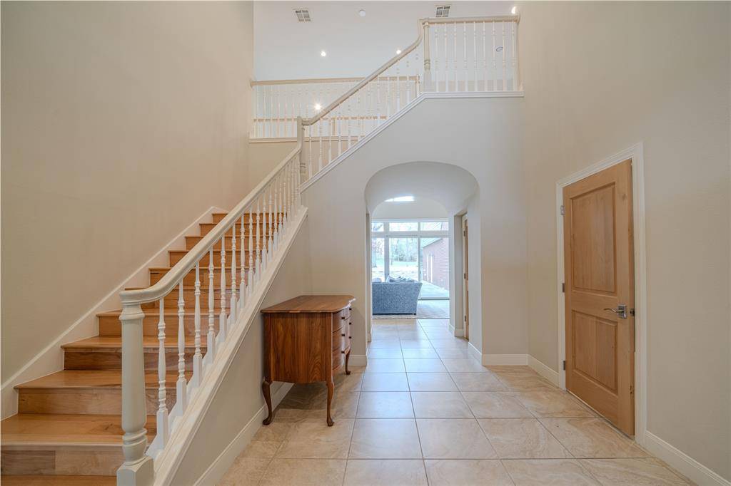 3 Lakeside, Longview, TX 75604