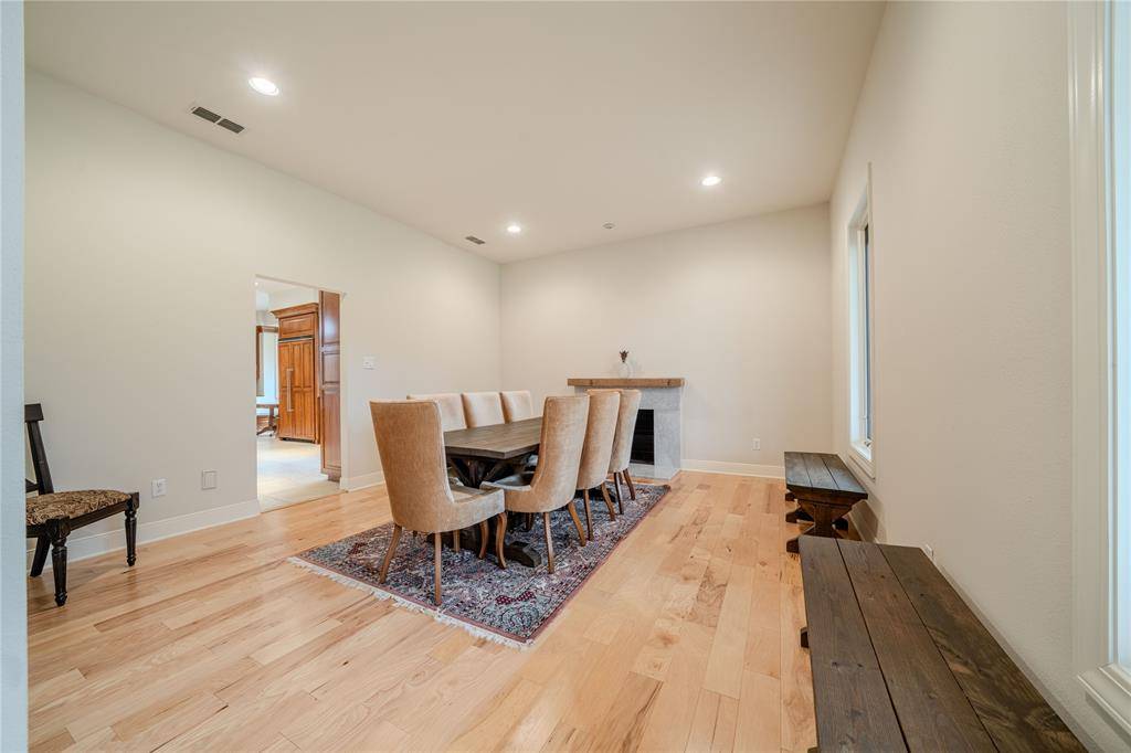 3 Lakeside, Longview, TX 75604