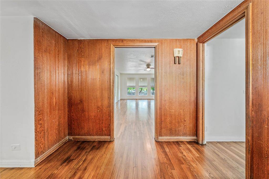 3230 Proctor Avenue, Waco, TX 76708