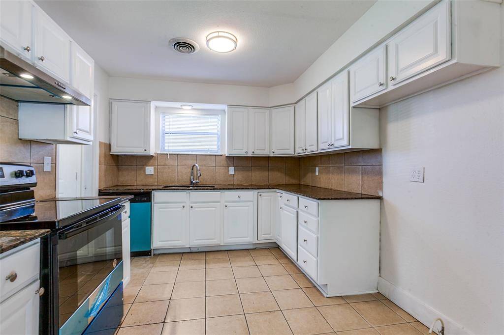 10728 Allegheny Drive, Dallas, TX 75229