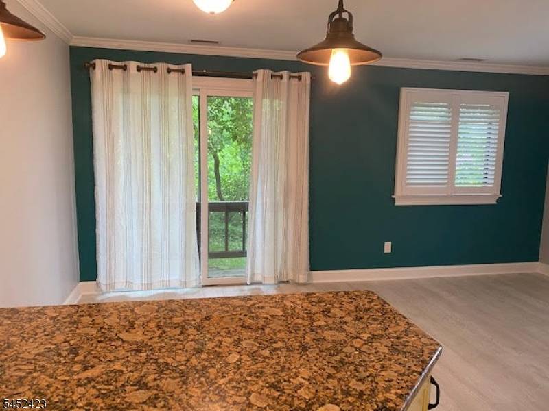 5 Sugar Loaf Ct #8, Vernon Twp., NJ 07462