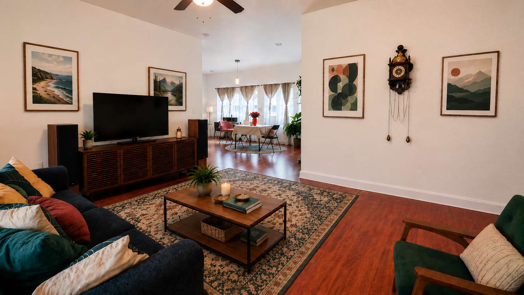 16-2078 LILIKOI DR, Pahoa, HI 96778