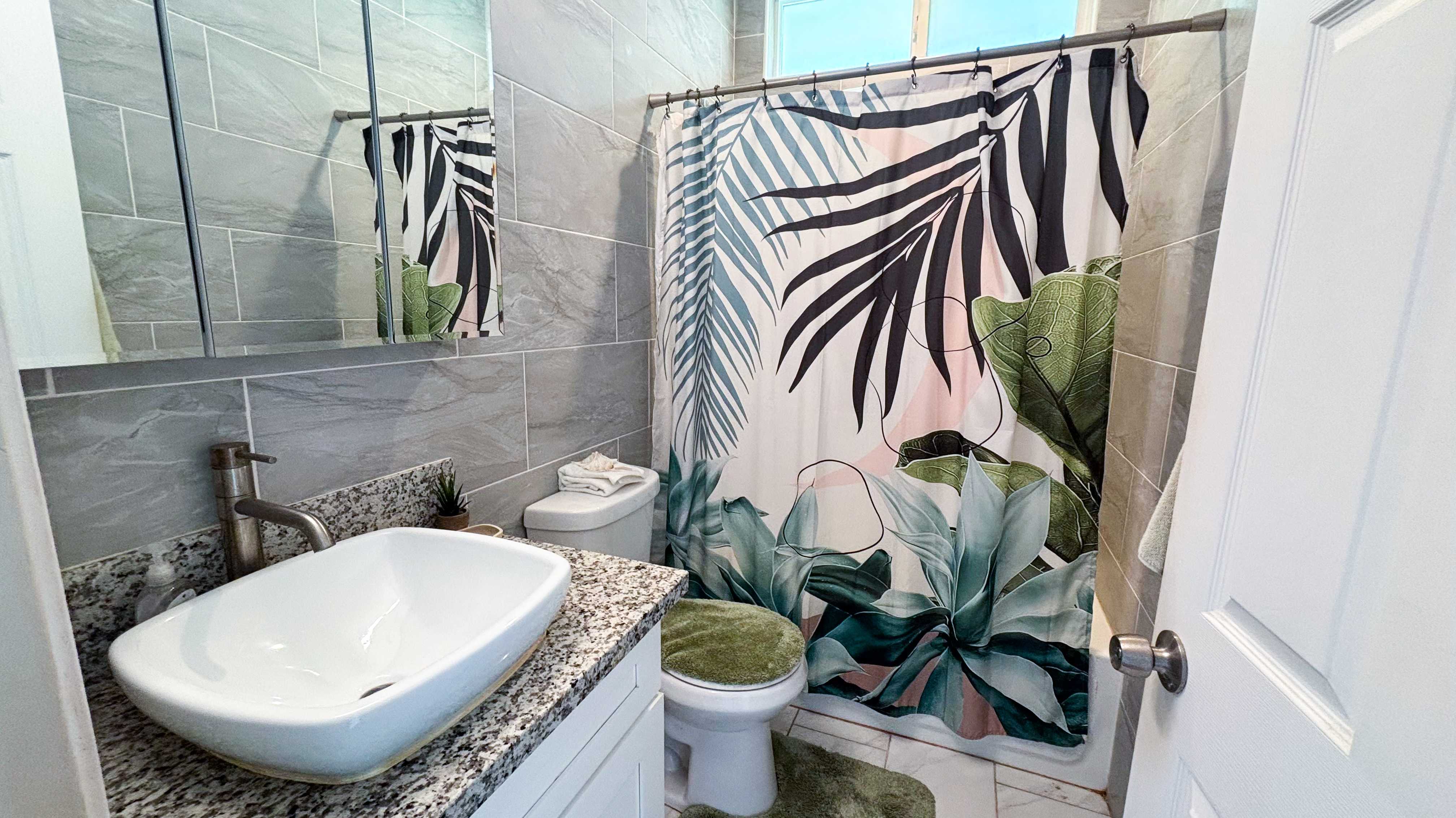 16-2078 LILIKOI DR, Pahoa, HI 96778