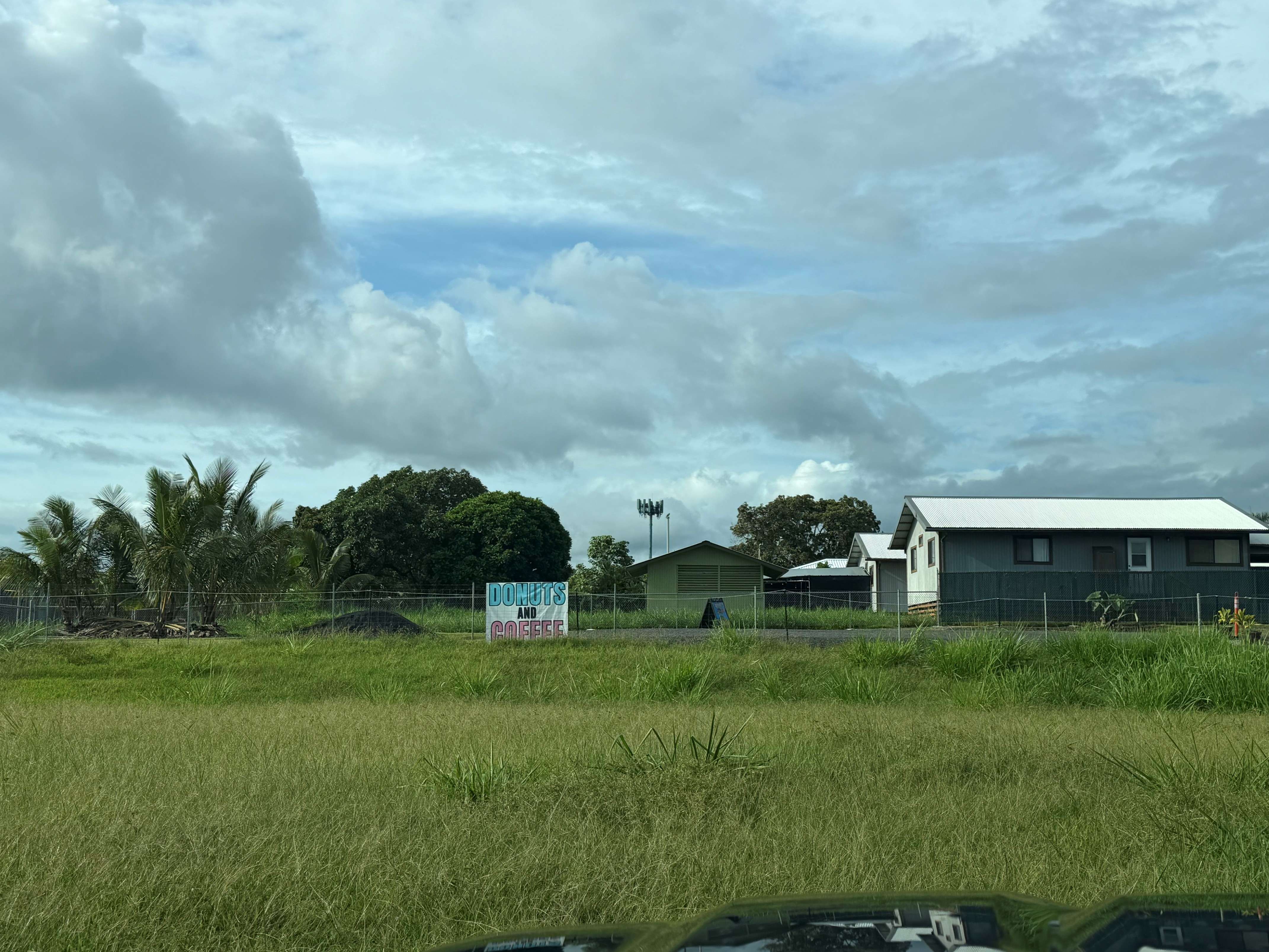 2023 KILAUEA AVE, Hilo, HI 96720