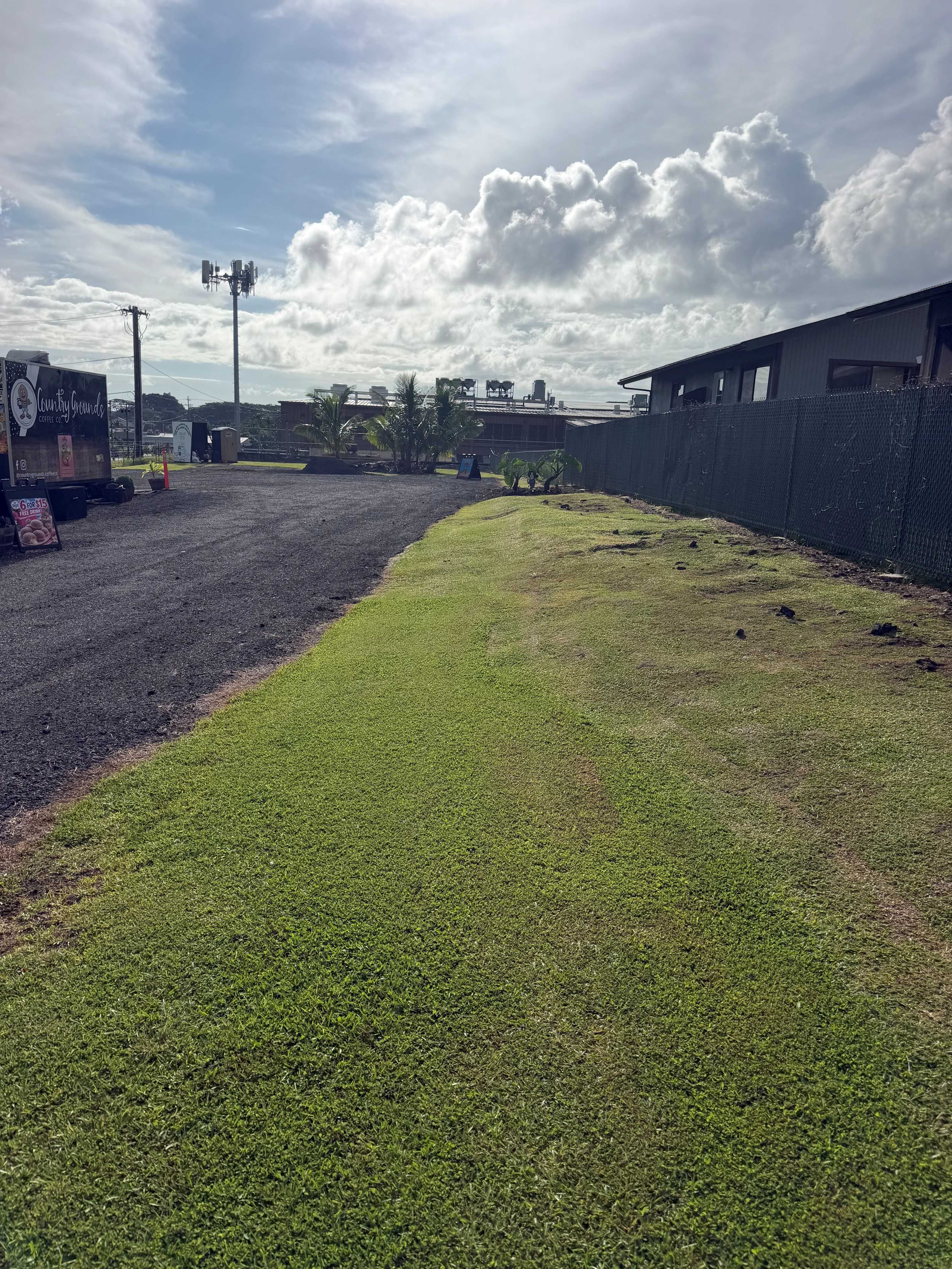 2023 KILAUEA AVE, Hilo, HI 96720