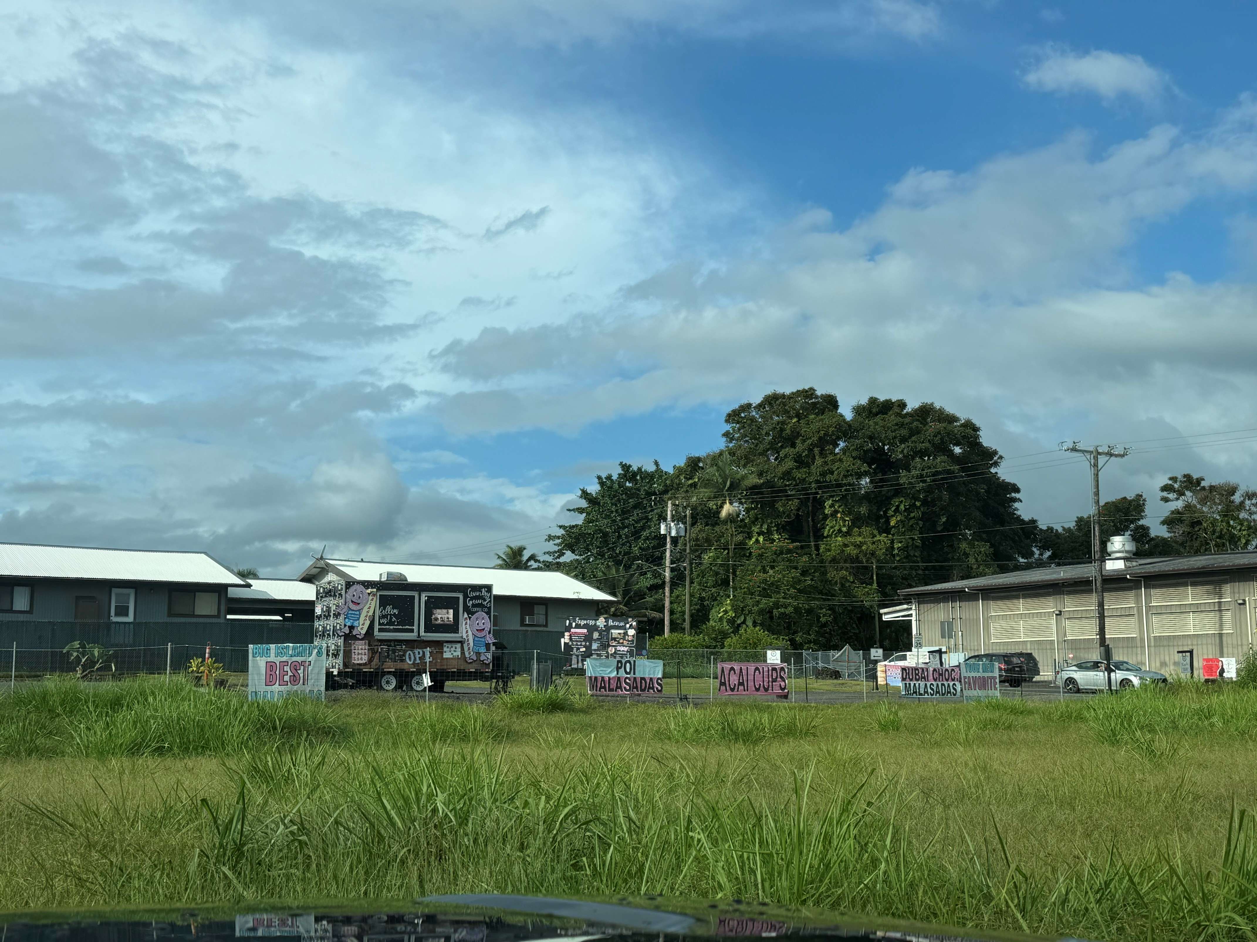2023 KILAUEA AVE, Hilo, HI 96720