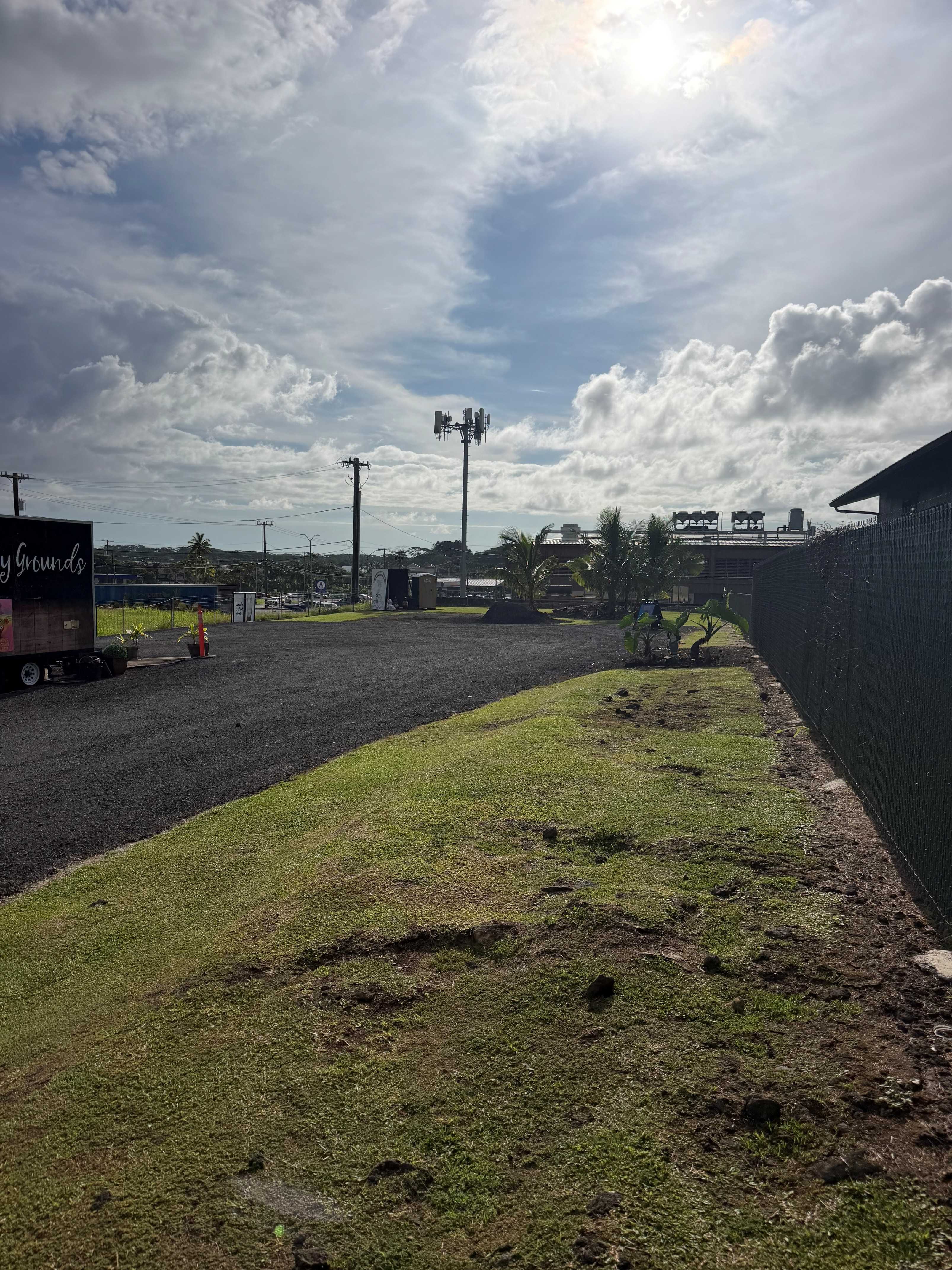2023 KILAUEA AVE, Hilo, HI 96720