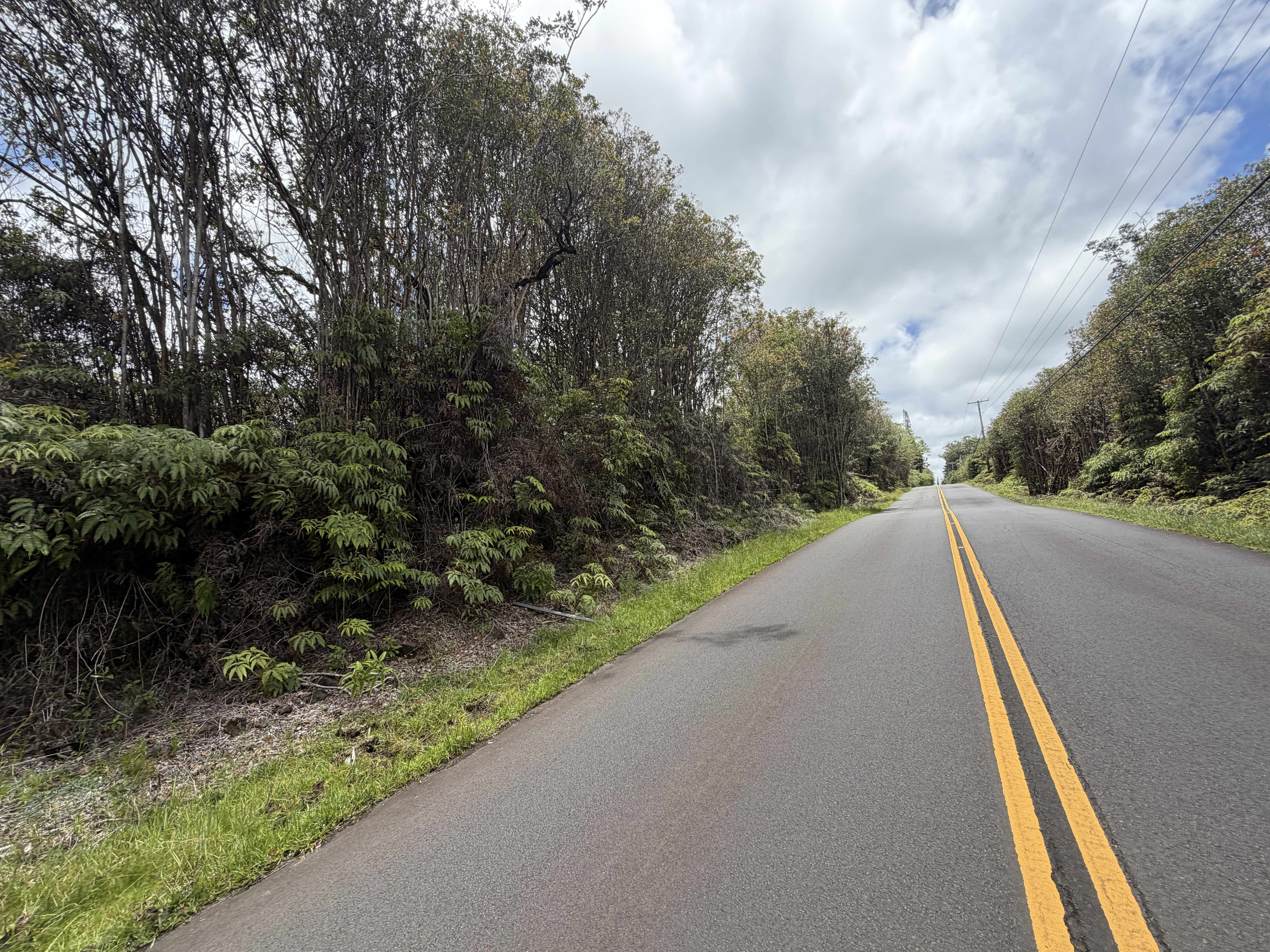 18-8069 KULANI RD, Mountain View, HI 96771