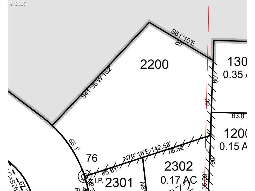 615 33RD ST, Springfield, OR 97478
