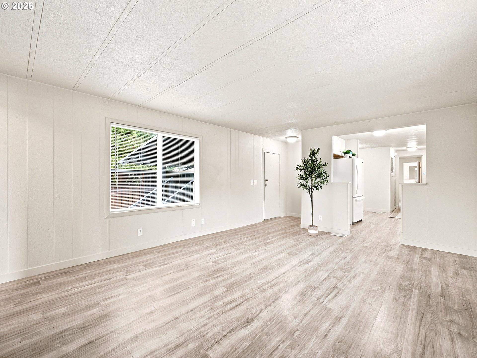 11515 NE 71ST ST #14, Vancouver, WA 98662