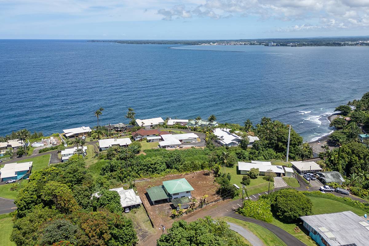 1036 KAHOA ST, Hilo, HI 96720