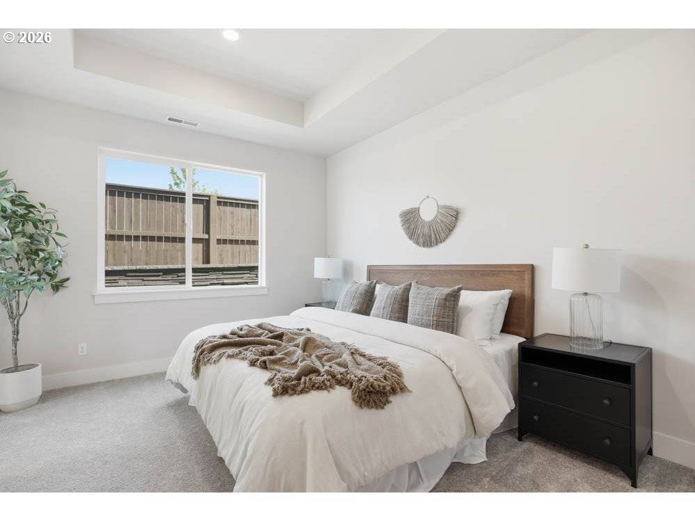 4622 S 36th DR, Ridgefield, WA 98642