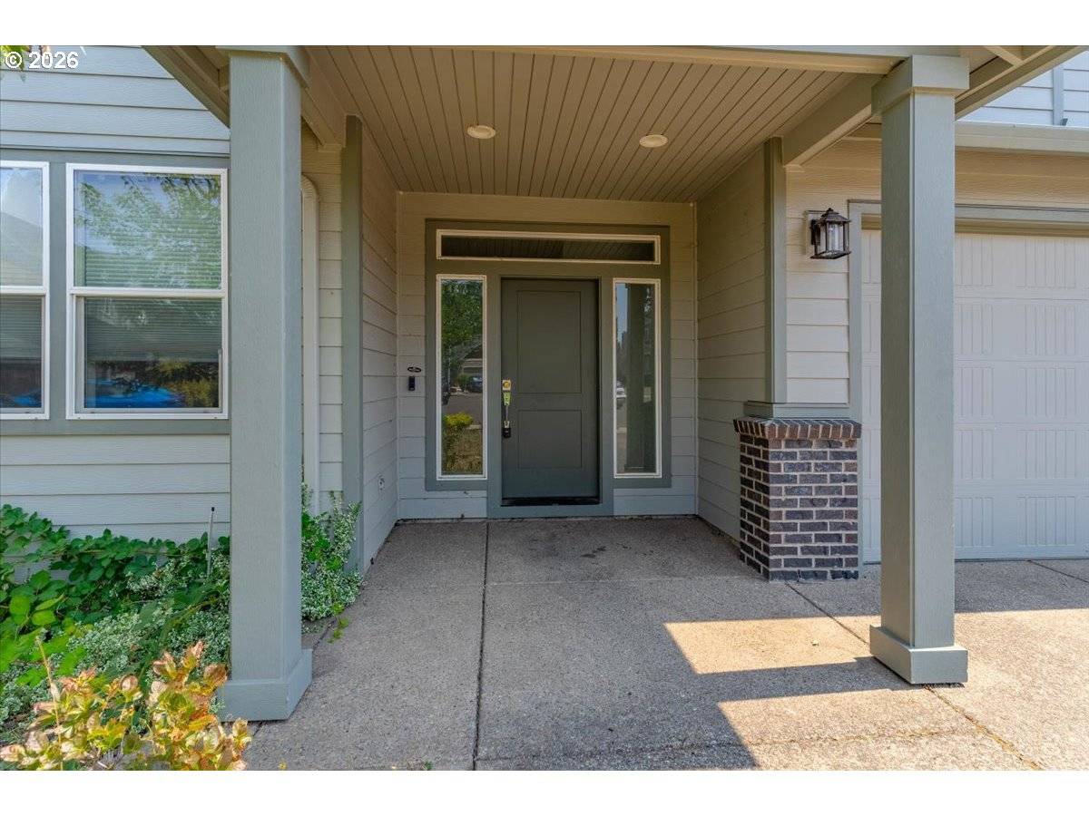 5176 KENSINGTON CT, Keizer, OR 97303