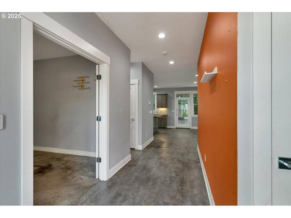 5176 KENSINGTON CT, Keizer, OR 97303