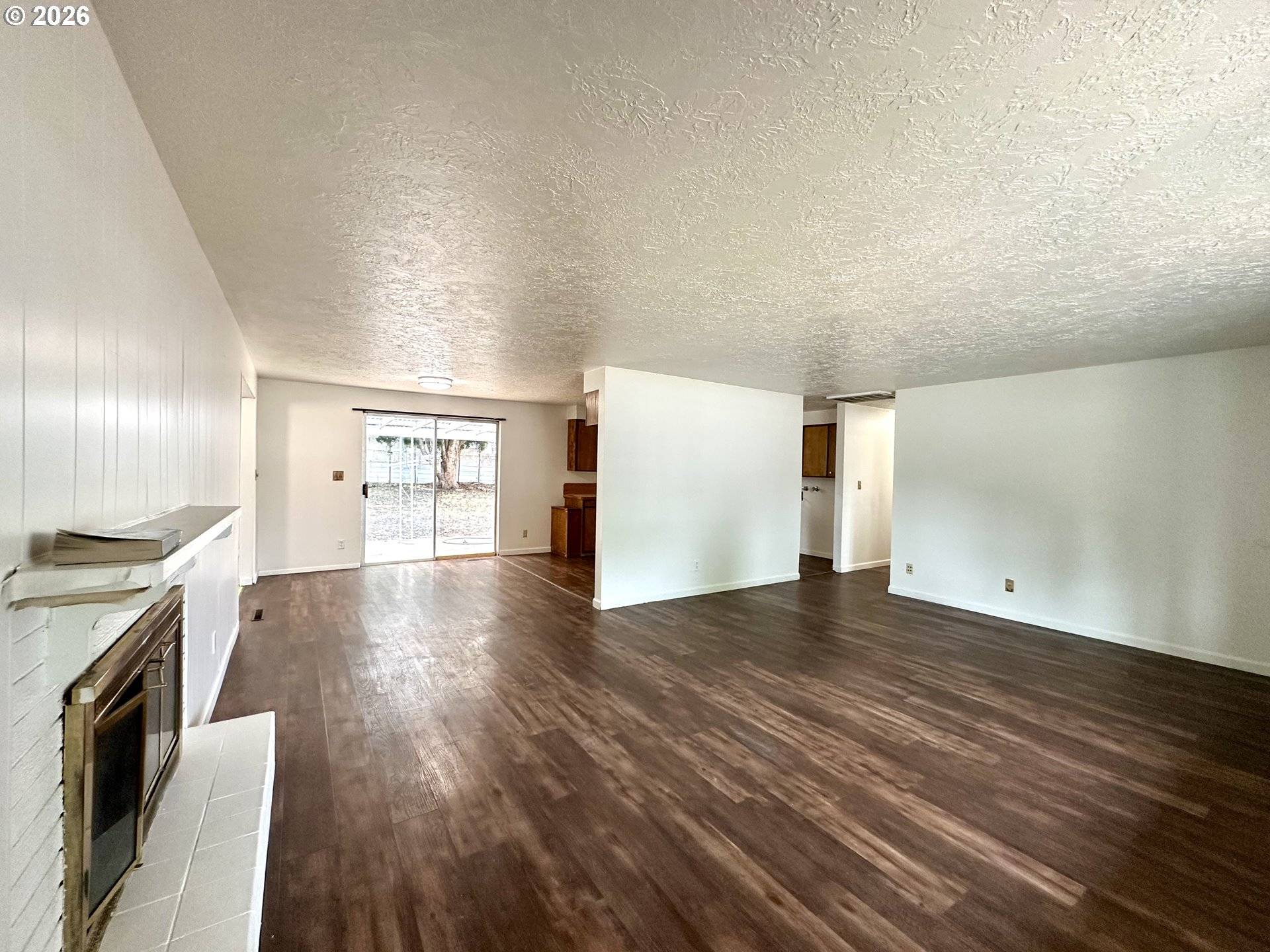 404 1ST ST, La Grande, OR 97850