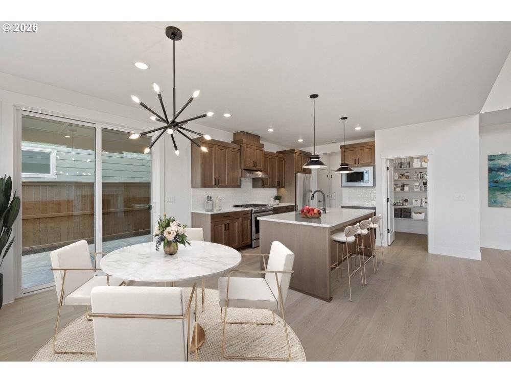 4635 S 36th DR, Ridgefield, WA 98642