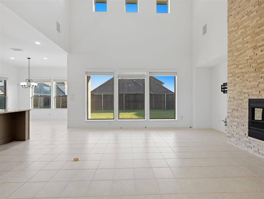 1315 Middleton Drive, Rockwall, TX 75087