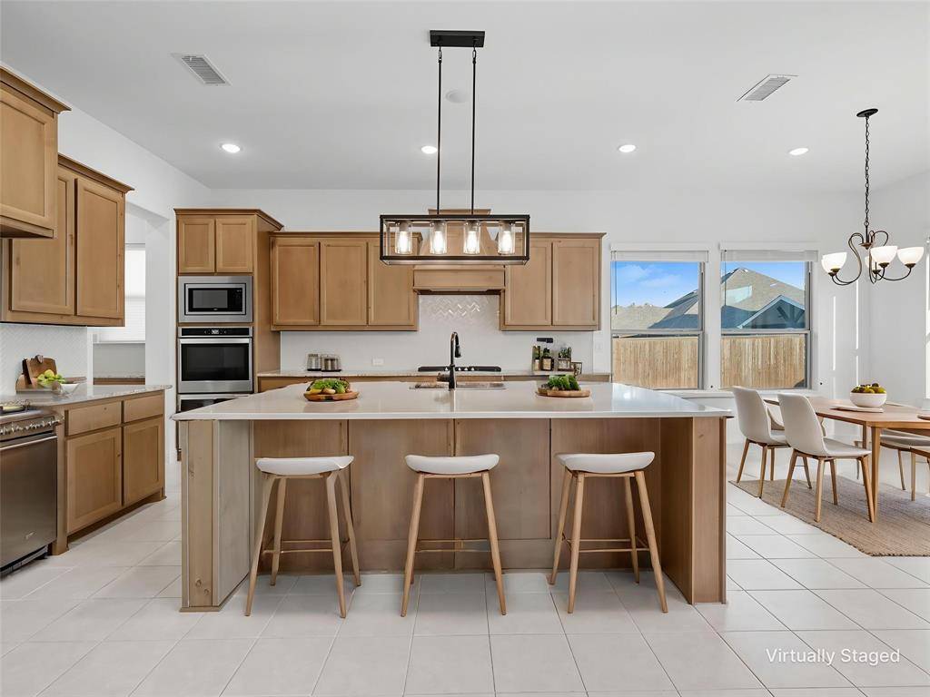 1315 Middleton Drive, Rockwall, TX 75087