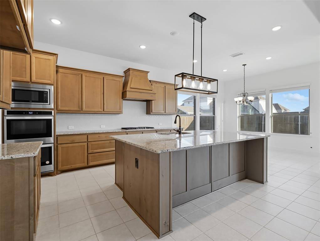 1315 Middleton Drive, Rockwall, TX 75087
