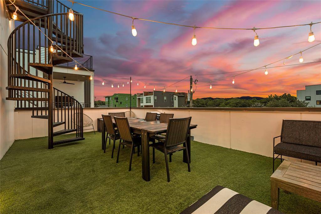 1002 Mobile Street #1, Dallas, TX 75208