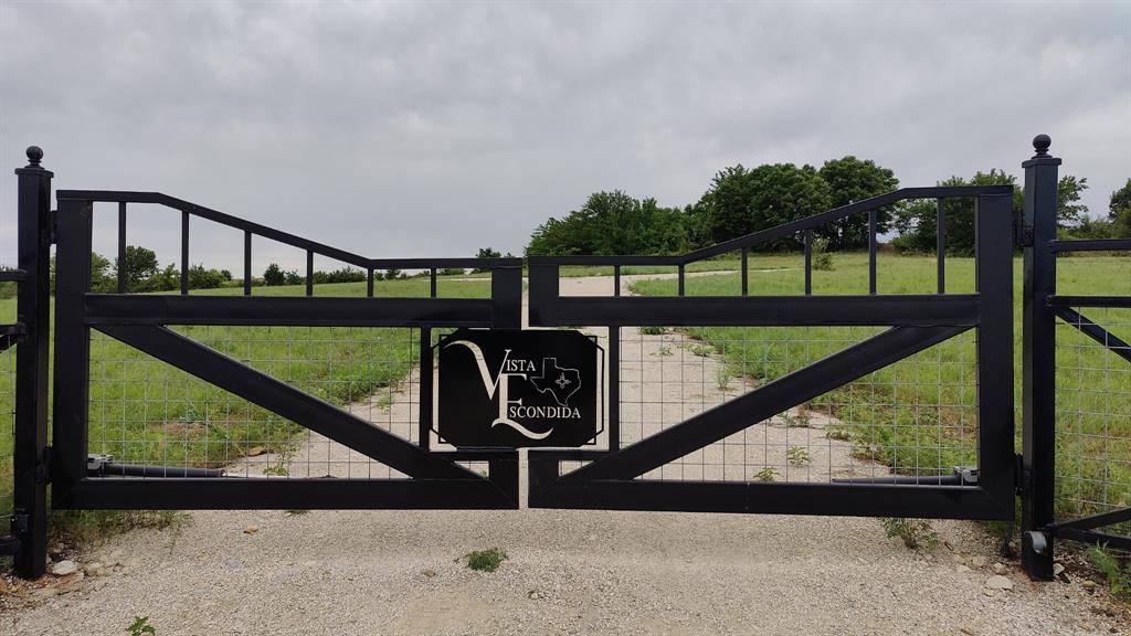 190 PR 4000 Road, Gainesville, TX 76240