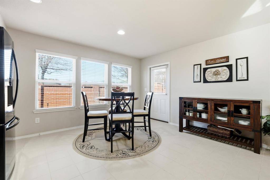 3060 Oyster Bay Drive, Frisco, TX 75036