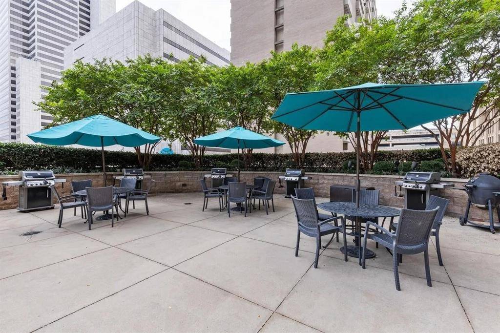 1200 Main Street #902, Dallas, TX 75202