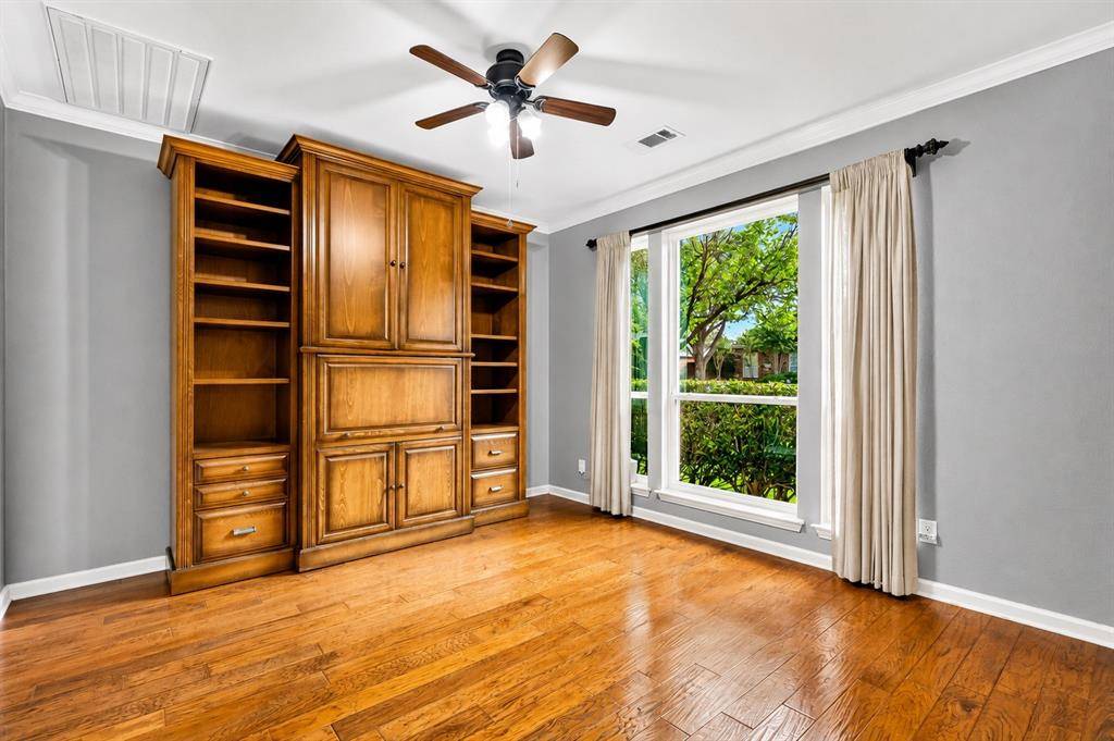 12457 Bruschetta Drive, Frisco, TX 75033