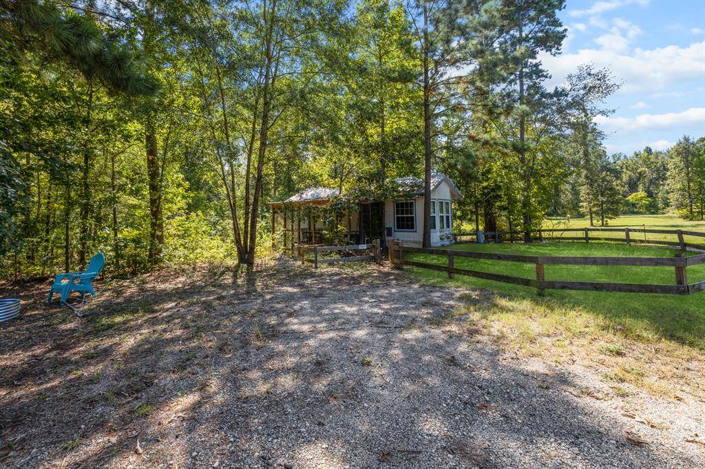 905 County Road 4914, Ben Wheeler, TX 75754