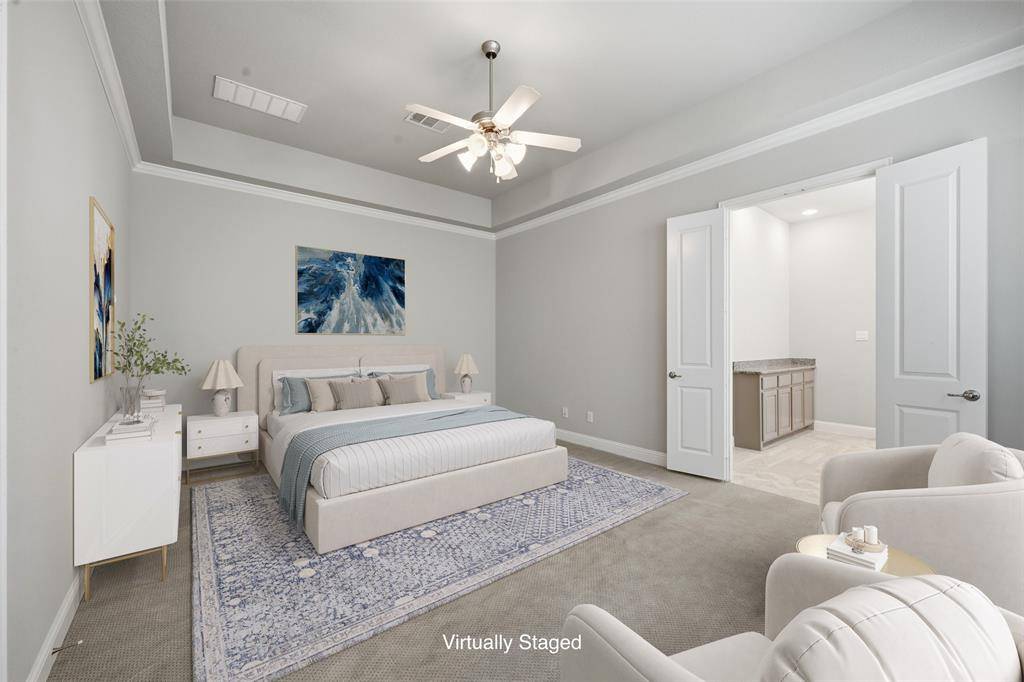 6013 Grand Ranch Parkway, Mckinney, TX 75070