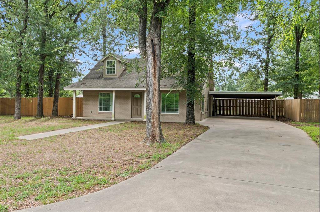 921 Bradleys Bend, Tool, TX 75143
