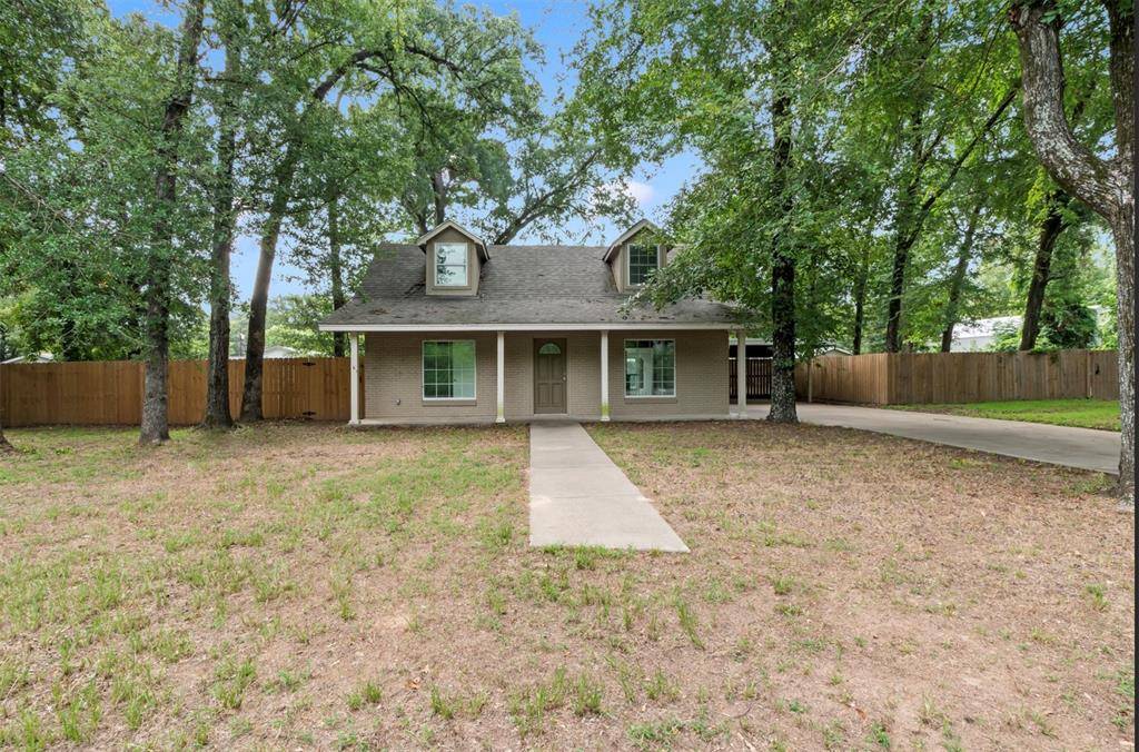 921 Bradleys Bend, Tool, TX 75143