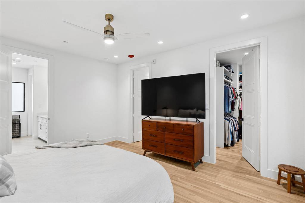 2633 Reagan #105, Dallas, TX 75219
