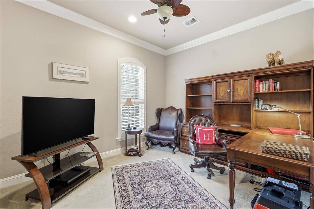 14620 Maroon Bells Lane, Frisco, TX 75035