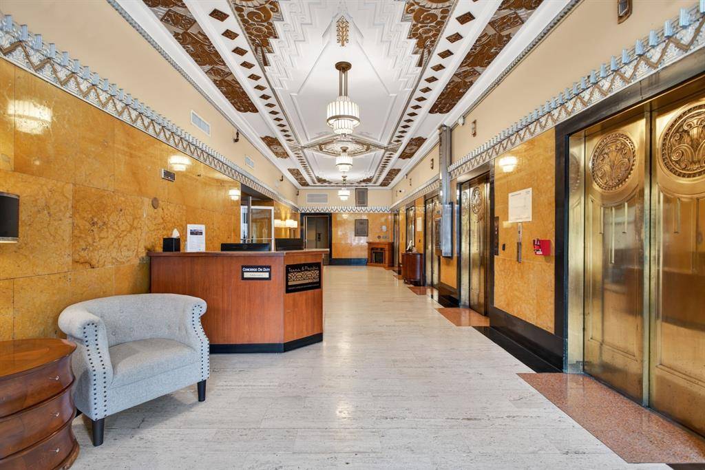 221 W Lancaster Avenue #3011, Fort Worth, TX 76102